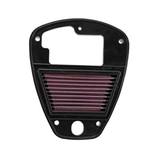 Picture of K&N Luftfilter VN 900 CLASSIC 06-11
