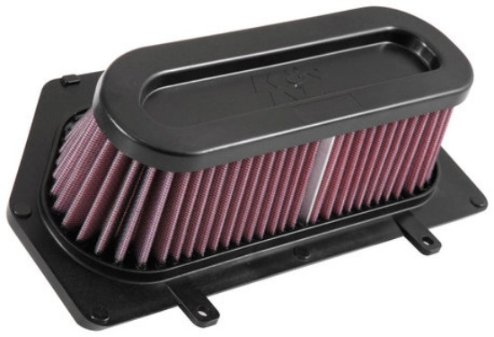 Picture of K&N Airfilter Suzuki Gsxr1000 999: 2017-2025