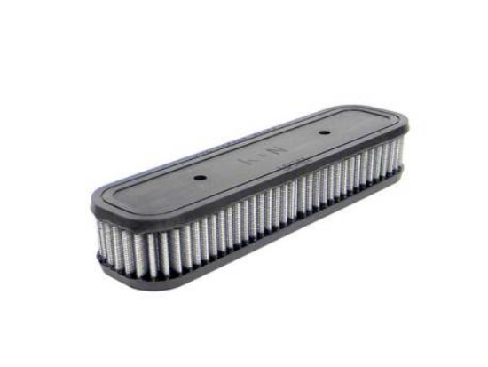 Picture of K&N Luftfilter GSX1100 80-82