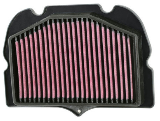 Picture of K&N Luftfilter GSX1300 HAYABUSA 08-