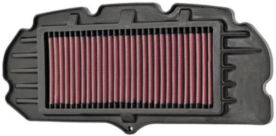 Picture of K&N Luftfilter B-KING