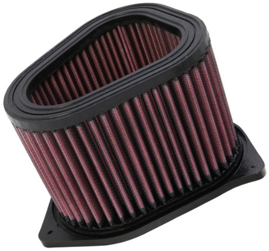 Picture of K&N Luftfilter VL1500LC
