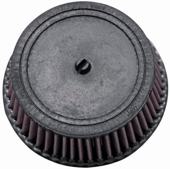 Bild på K&N Airfilter Suzuki Drz400 2000-2019
