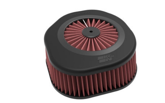 Picture of K&N Airfilter Suzuki Rmz450 449.2018-2021