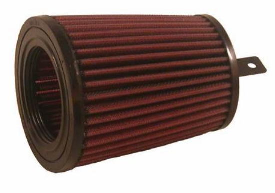 Picture of K&N Luftfilter Suzuki EigerVinson
