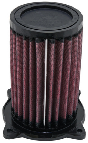 Picture of K&N Airfilter Suzuki Gs500/F 89-09: Vz800 Marauder 97-04