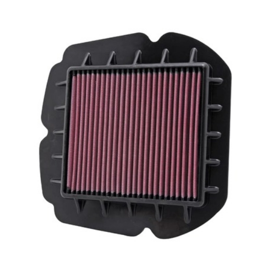 Picture of K&N Airfilter Suzuki Gladius 650: 2009-2025
