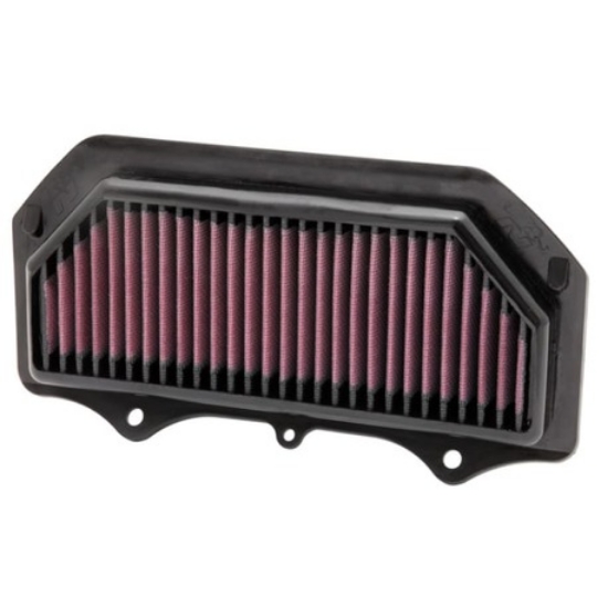 Picture of K&N Luftfilter GSXR600/750 11-