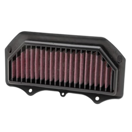 Picture of K&N Airfilter Suzuki Gsx-R600/Gsx-R750: 2011-2019 - Race Specific