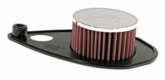 Bild på K&N Airfilter Suzuki Boulevard M50: 05-08