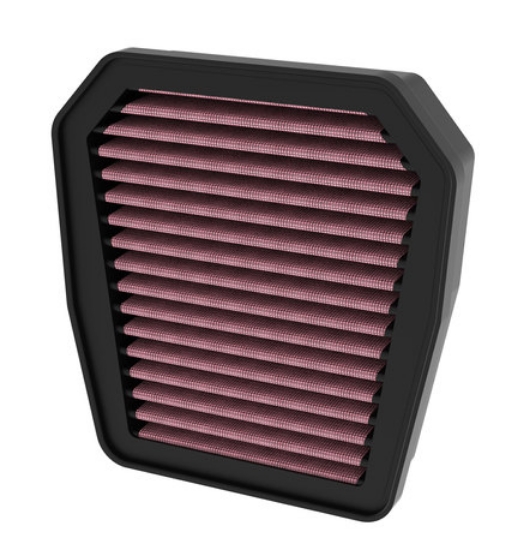 Picture of K&N Airfilter Suzuki Dl800 V-Strom 800De 776: 2023