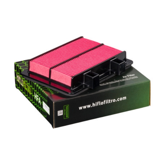Picture of Suzuki luftfilter HFA3914