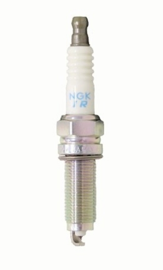 Bild på Tändstift NGK ILZKAR7B11