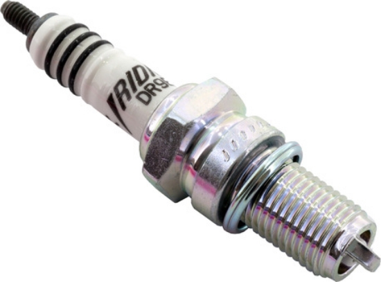 Bild på Tändstift NGK DR9EIX