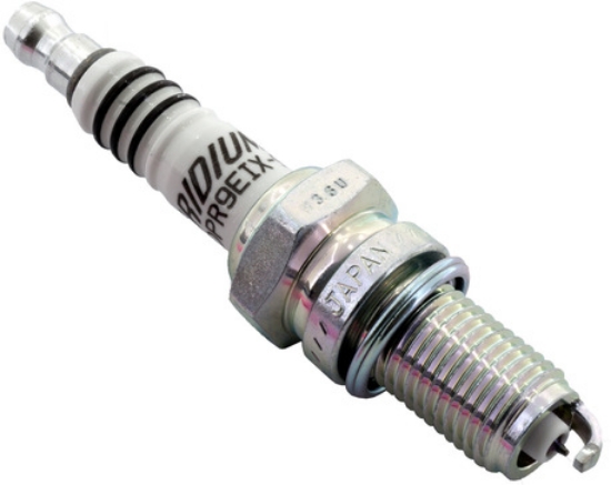 Bild på Tändstift NGK DPR9EIX-9