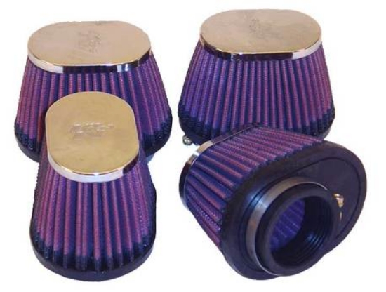 Picture of Luftfilter RC-2454