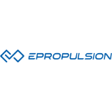 ePropulsion