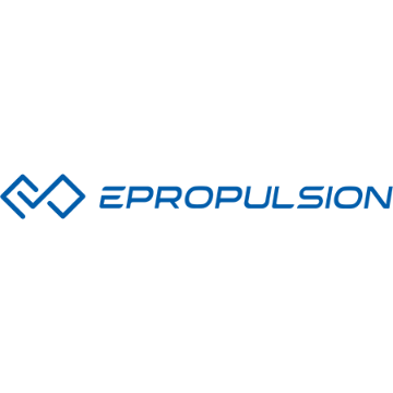 Picture for manufacturer ePropulsion