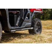 Bild på NERF BARS CFMOTO U10 PRO
