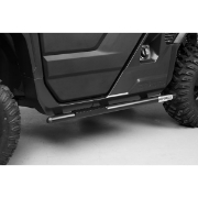 Bild på NERF BARS CFMOTO U10 PRO