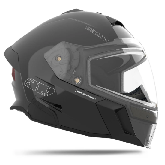 Bild på Delta V Ignite Helmet