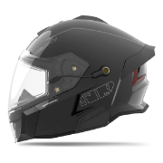 Bild på Delta V Ignite Helmet