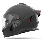Bild på Delta V Ignite Helmet