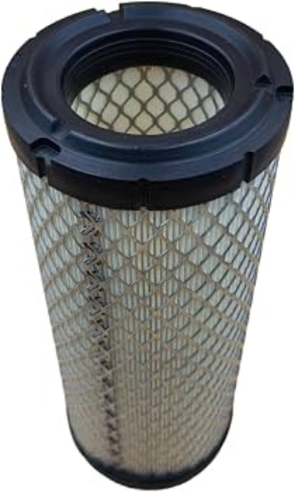 Bild på ELEMENT-AIR FILTER