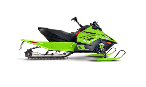 Picture of ZR 200 ES 2027