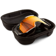 Bild på 509 Goggle Hard Case