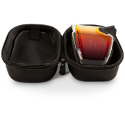 Bild på 509 Goggle Hard Case