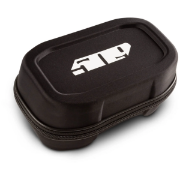 Bild på 509 Goggle Hard Case