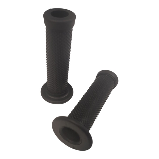 Picture of Gummihandtag TALARIA Sting  L1E / R / PRO (par)