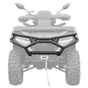 Bild på FRONT BUMPER CFMOTO CFORCE 625
