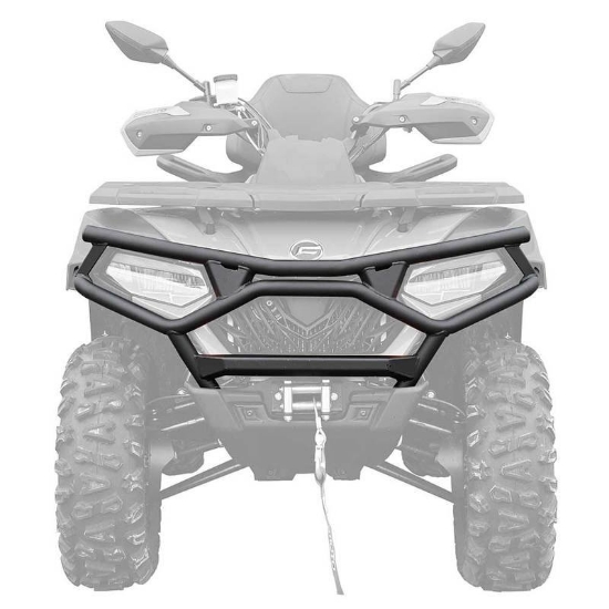 Bild på FRONT BUMPER CFMOTO CFORCE 625