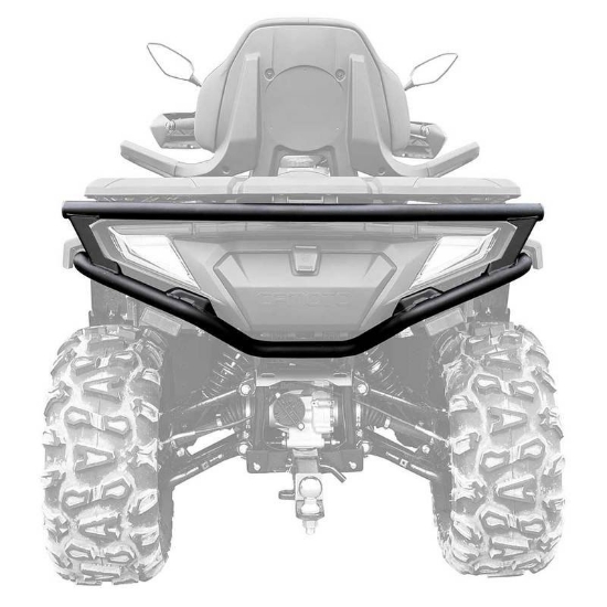 Bild på BAK BUMPER CFMOTO CFORCE 625