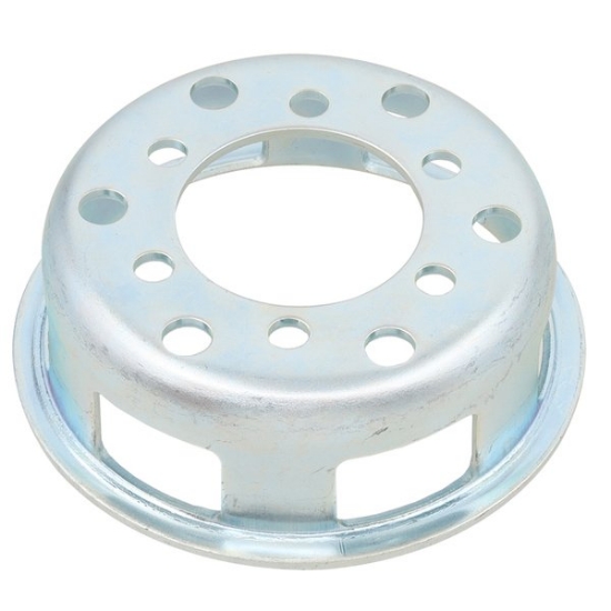 Picture of Startkrans magnapull Polaris