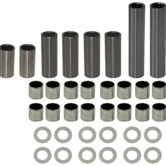 Picture of Bussningssats Yamaha TSS 1981-99 (båda skidorna)