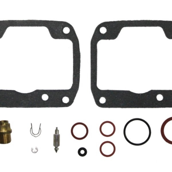 Picture of Rep.kit Förgasare Mikuni VM 36/38 (alu)