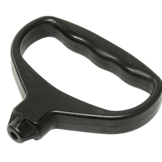 Picture of Starthandtag Svart
