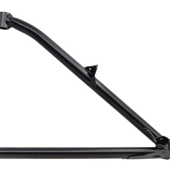 Picture of A-Arm nedre Vä Ski-Doo/Lynx 34"
