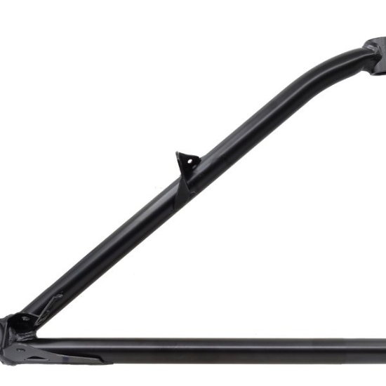 Picture of A-Arm nedre Hö Ski-Doo/Lynx 34"